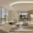 4 غرفة نوم فيلا للبيع في Luxury Family Residences, Ubora Towers