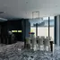 5 Habitación Villa en alquiler en One River Villas, Hoa Hai