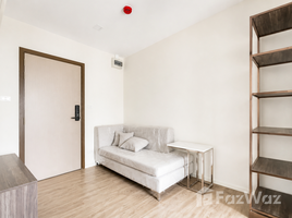 1 Bedroom Apartment for sale at The Nest Sukhumvit 64, Bang Chak, Phra Khanong, Bangkok