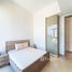 2 Bedroom Apartment for sale at Avenue Residence 1, Avenue Residence, Al Furjan