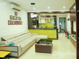 Studio Nhà mặt tiền for sale in Đống Đa, Hà Nội, Quang Trung, Đống Đa