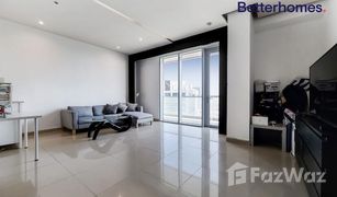 1 Bedroom Apartment for sale in Ubora Towers, Dubai Ubora Tower 1