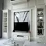 บ้านเดี่ยว 4 ห้องนอน ให้เช่า ในโครงการ เดอะ ซิตี้ ปิ่นเกล้า, ศาลาธรรมสพน์, ทวีวัฒนา, กรุงเทพมหานคร, ไทย