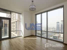 1 спален Квартира на продажу в Meera, Al Habtoor City