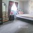 3 Bedroom House for sale in Doun Penh, Phnom Penh, Phsar Kandal Ti Pir, Doun Penh