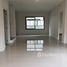 4 Bedroom House for sale at Centro Bangna Km7, Bang Kaeo