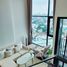 1 Bedroom Condo for rent at Knightsbridge Space Ratchayothin, Chatuchak