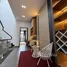3 Schlafzimmer Villa zu vermieten in Hoa Minh, Da Nang, Hoa Minh, Lien Chieu