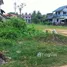  Terreno (Parcela) en venta en Laos, Chanthaboury, Vientiane, Laos