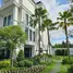5 Bedroom Villa for rent in San Klang, Chiang Mai, San Klang, San Kamphaeng, Chiang Mai