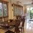 3 Bedroom Villa for sale in Laguna Beach, Choeng Thale, Choeng Thale