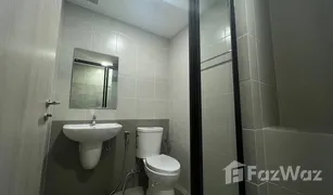 2 Schlafzimmern Wohnung zu verkaufen in Kathu, Phuket Dcondo Reef Phuket