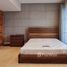 3 Bedroom House for sale at Baan Klang Muang Rama 9 Motorway, Suan Luang, Suan Luang, Bangkok
