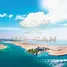  Land for sale at Nareel Island, Nareel Island, Abu Dhabi, United Arab Emirates