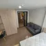 1 Bedroom Condo for rent at The Muve Pradipat, Sam Sen Nai