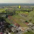  Terreno (Parcela) en venta en Sleman, Yogyakarta, Sleman, Sleman