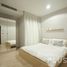 1 Bedroom Apartment for rent at Circle Sukhumvit 12, Khlong Toei, Khlong Toei, Bangkok