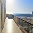 在Fayrouz出售的3 卧室 顶层公寓, Bab Al Bahar, Al Marjan Island, 哈伊马角, 阿拉伯联合酋长国