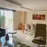 4 Habitación Casa en venta en Antioquia, Medellín, Antioquia