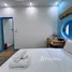 Villa 4 chambre à louer à Tho Quang, Da Nang, Tho Quang