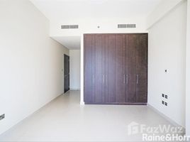 2 спален Квартира на продажу в Bahwan Tower Downtown, Downtown Dubai