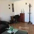 1 Bedroom Apartment for sale at Grumete Bolados 168 - Departamento 1610, Iquique, Iquique
