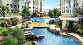 Available Units at KASARA Urban Resort Residences