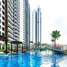 5 спален Пентхаус на продажу в The Infiniti Riviera Point, Tan Phu, District 7, Хошимин