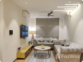 Condominium Studio à louer à Taman Perling - Perling Residence, Plentong, Johor Bahru, Johor