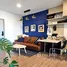 2 Bedroom Apartment for sale at The Origin Ram 209 Interchange, Min Buri, Min Buri, Bangkok, Thailand