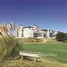 3 Bedroom Apartment for sale at Costa Esmeralda - ALGOLF19, La Costa