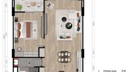 ยูนิตมือสองและให้เช่า