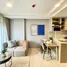 1 Bedroom Condo for sale at The Base Cherngtalay, Choeng Thale, Thalang, Phuket