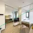 Estudio Casa en alquiler en My An, Da Nang, My An, Ngu Hanh Son, Da Nang