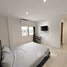 Estudio Departamento en alquiler en Idaman Residences, Bandar Johor Bahru