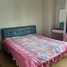 1 Bedroom Condo for rent at Noble Revent, Thanon Phaya Thai, Ratchathewi, Bangkok, Thailand