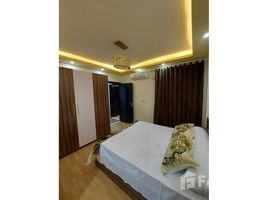 2 غرفة نوم شقة خاصة للإيجار في El Rehab Extension, Al Rehab, مدينة القاهرة الجديدة