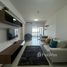 1 спален Кондо в аренду в Supalai Vista Phuket, Talat Yai