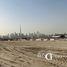 在District One出售的 土地, District 7, 穆罕默德·本·拉希德城, 迪拜