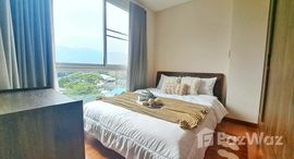 ยูนิตที่เหลืออยู่ในโครงการ วันพลัส เจ็ดยอด 2