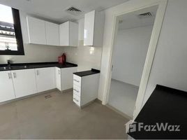 3 спален Дом на продажу в Nasma Residences, Hoshi, Al Badie