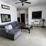 Villa 3 chambre à louer à San Felipe De Puerto Plata, Puerto Plata, San Felipe De Puerto Plata, Puerto Plata