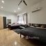 4 chambre Villa for rent in Phuket, Rawai, Phuket Town, Phuket