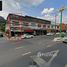 3 спален Дом for sale in Thai Chang, Пханга, Thai Chang, Mueang Phangnga