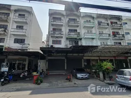 208 m² Office for rent in Min Buri, Bangkok, Min Buri, Min Buri
