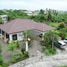 4 Bedroom House for sale in Central Visayas, Talisay City, Cebu, Central Visayas