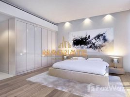 2 спален Квартира на продажу в Bluewaters Bay, Bluewaters Residences