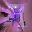 1 Schlafzimmer Wohnung zu vermieten im THE CELANDINE, Quezon City