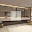 5 Habitación Adosado en venta en Monte Carlo, DAMAC Lagoons, Dubái