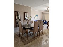 3 Schlafzimmer Wohnung zu vermieten im Westown, Sheikh Zayed Compounds, Sheikh Zayed City, Giza, Ägypten